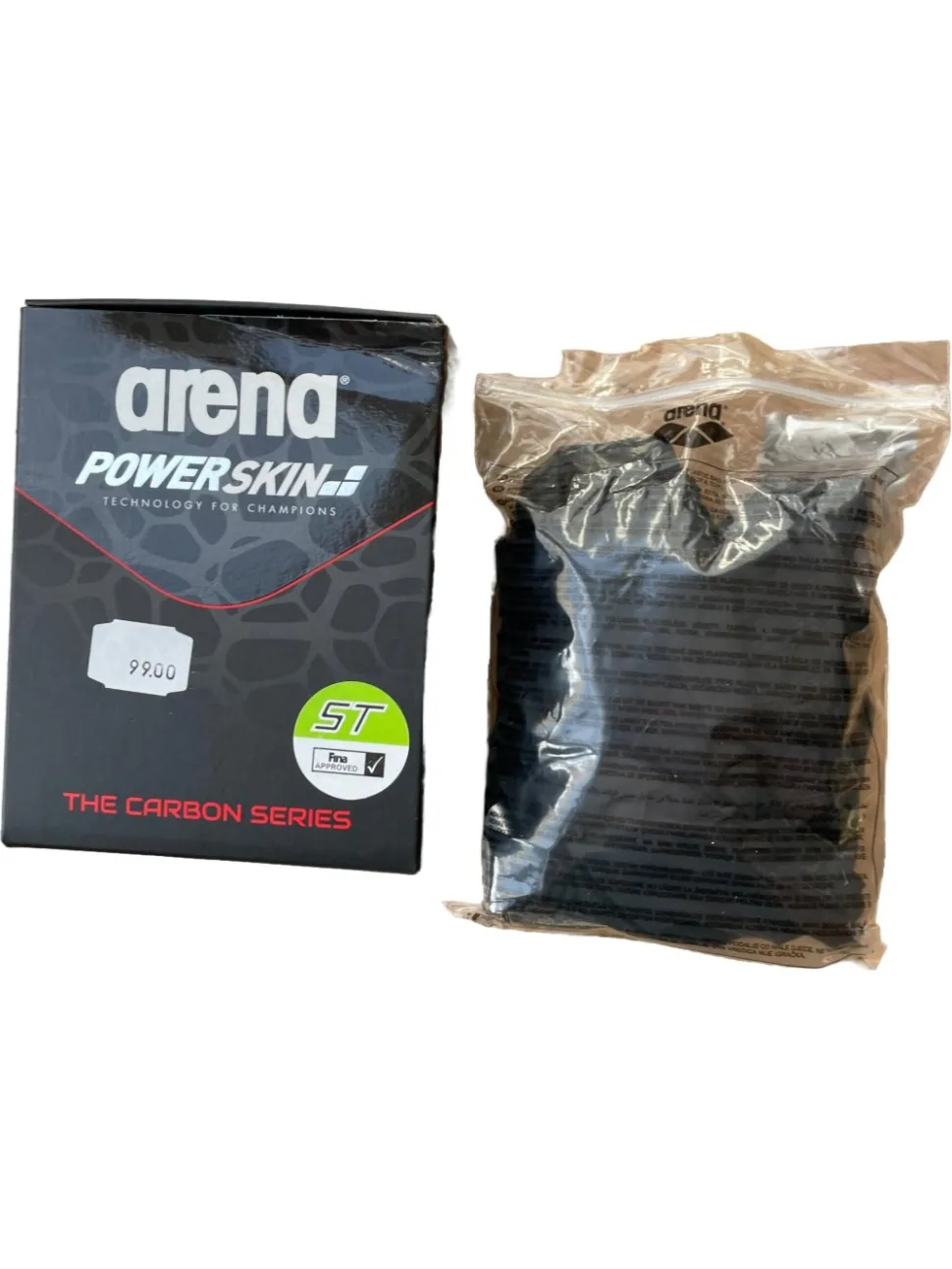 Badeanzug Größe 36