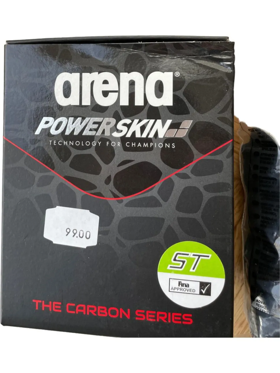 Badeanzug Größe 36