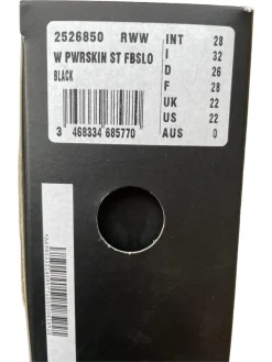 Badeanzug Größe 36