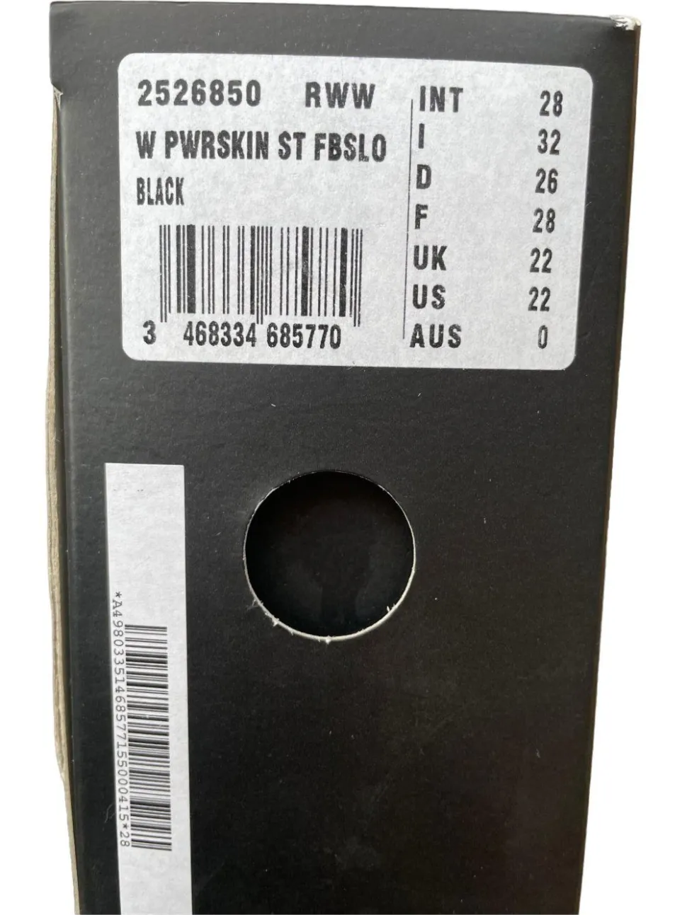 Badeanzug Größe 36