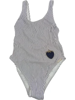 Badeanzug Größe 38