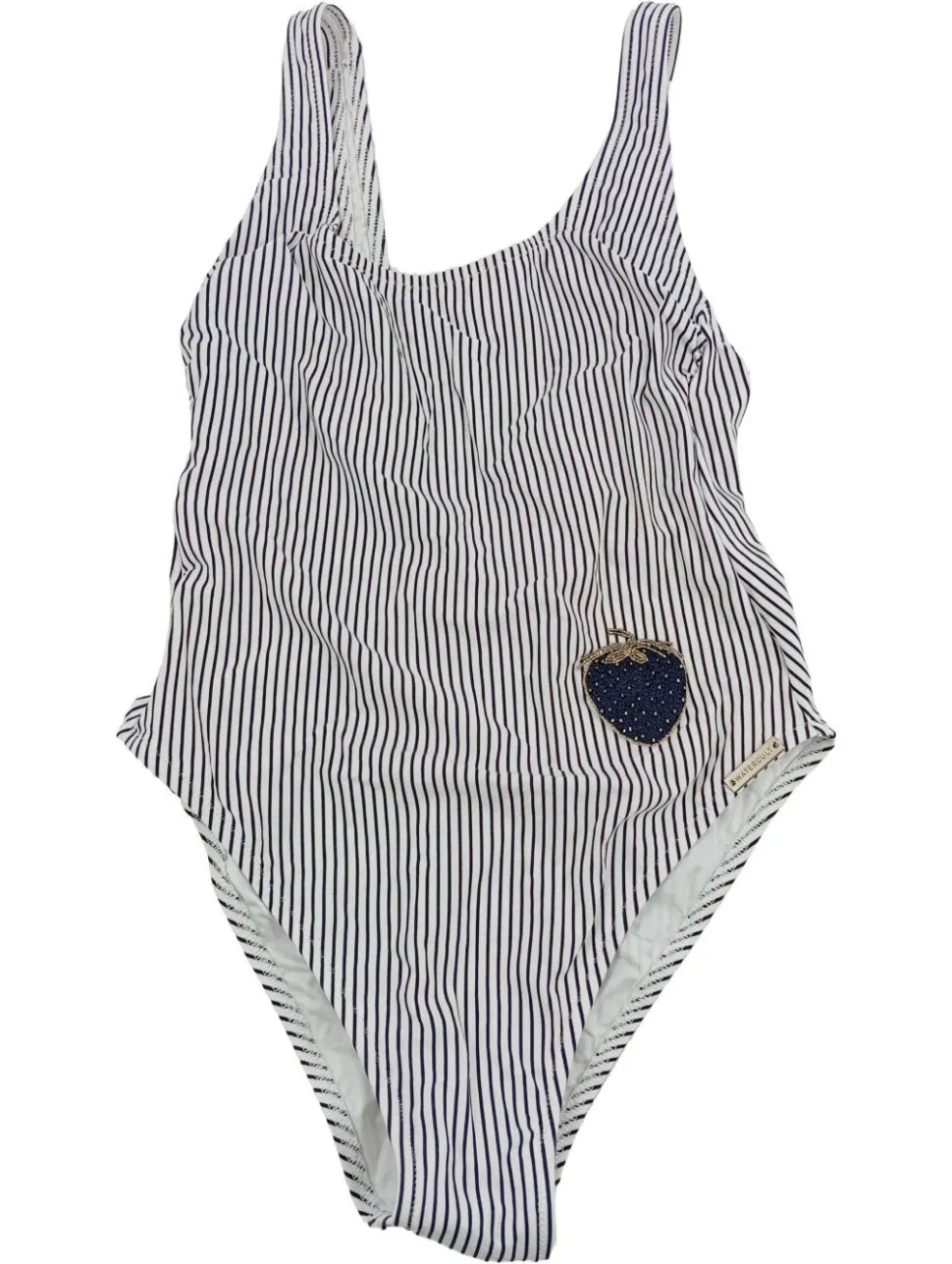 Badeanzug Größe 38