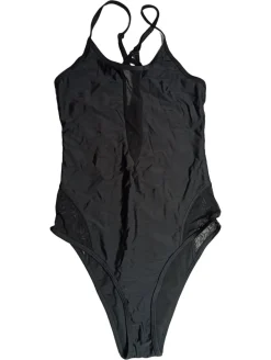 Badeanzug Größe 36