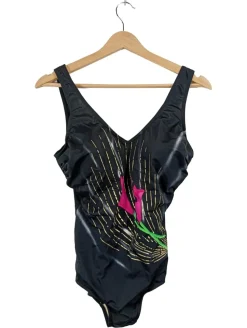 Badeanzug Größe 44