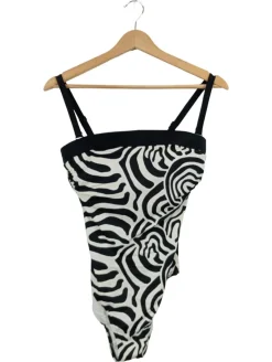 Badeanzug Größe 38