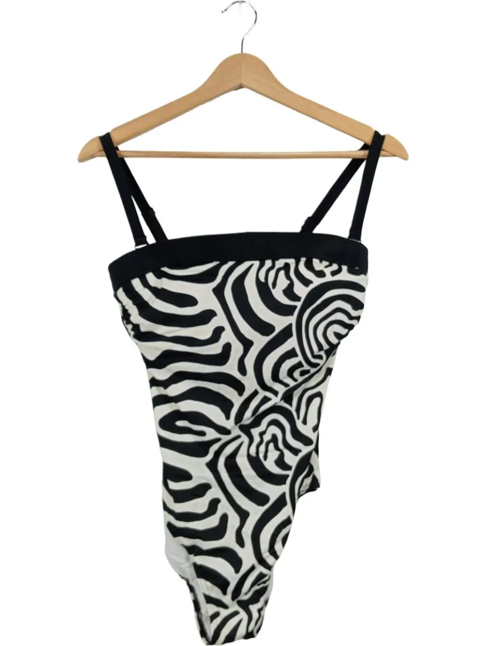 Badeanzug Größe 38