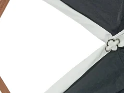 Badeanzug Größe 44