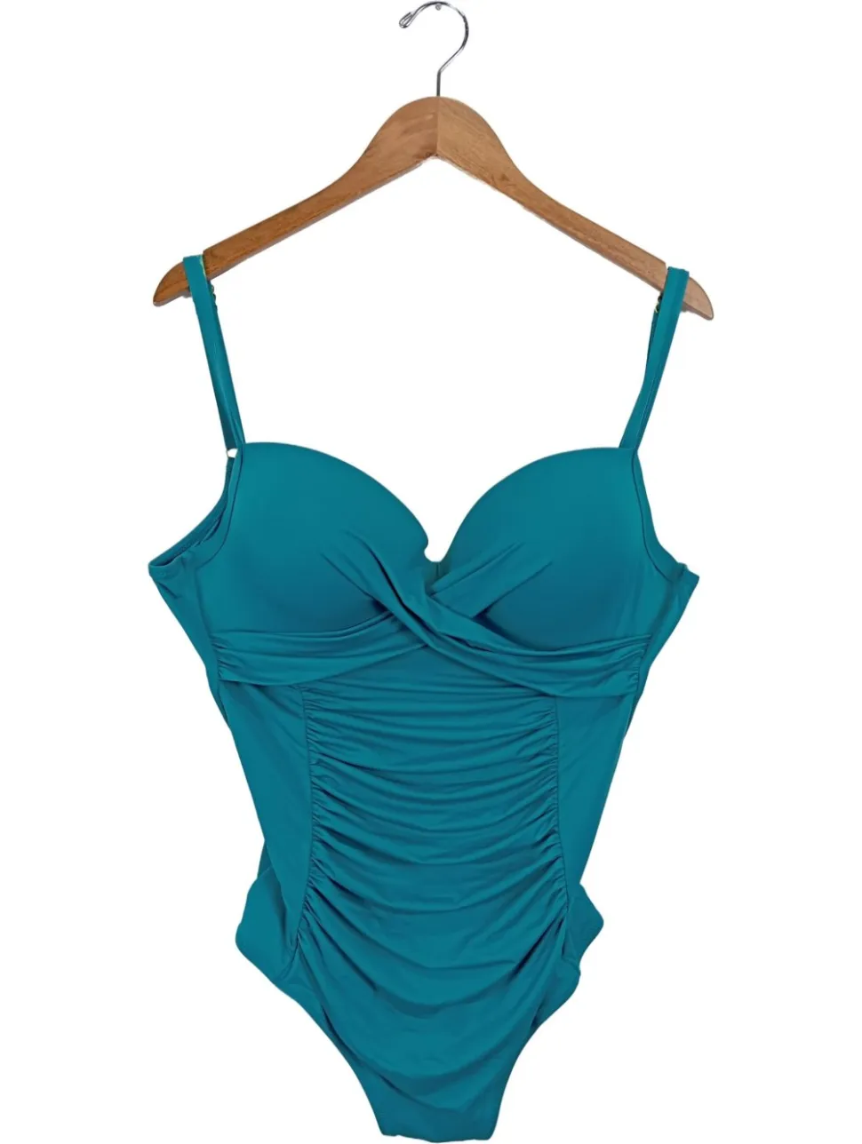 Badeanzug Größe 54