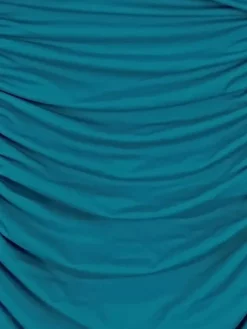 Badeanzug Größe 54