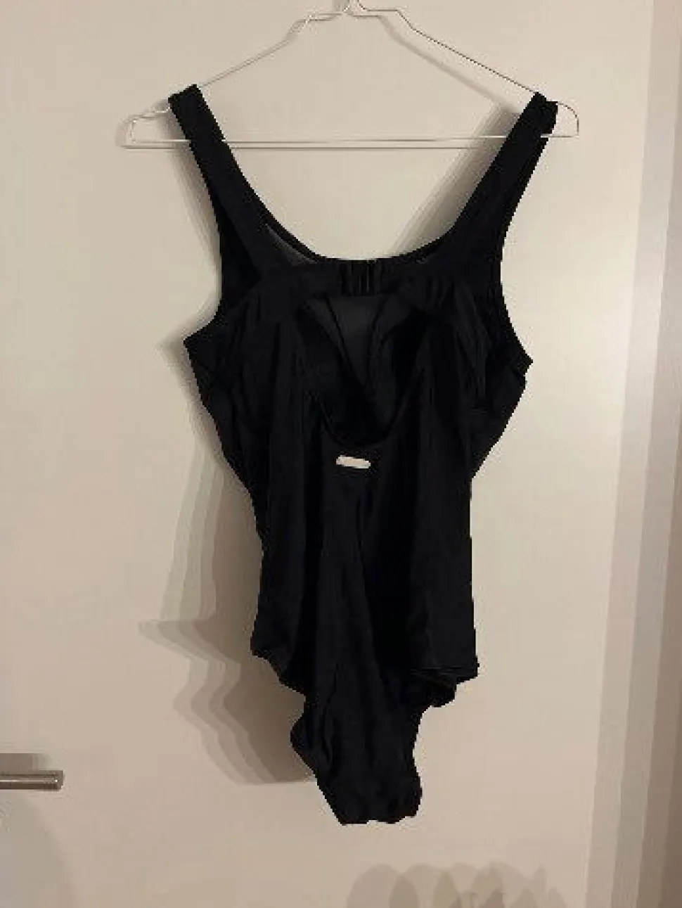 Badeanzug Größe 40