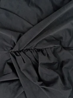 Badeanzug Größe 40