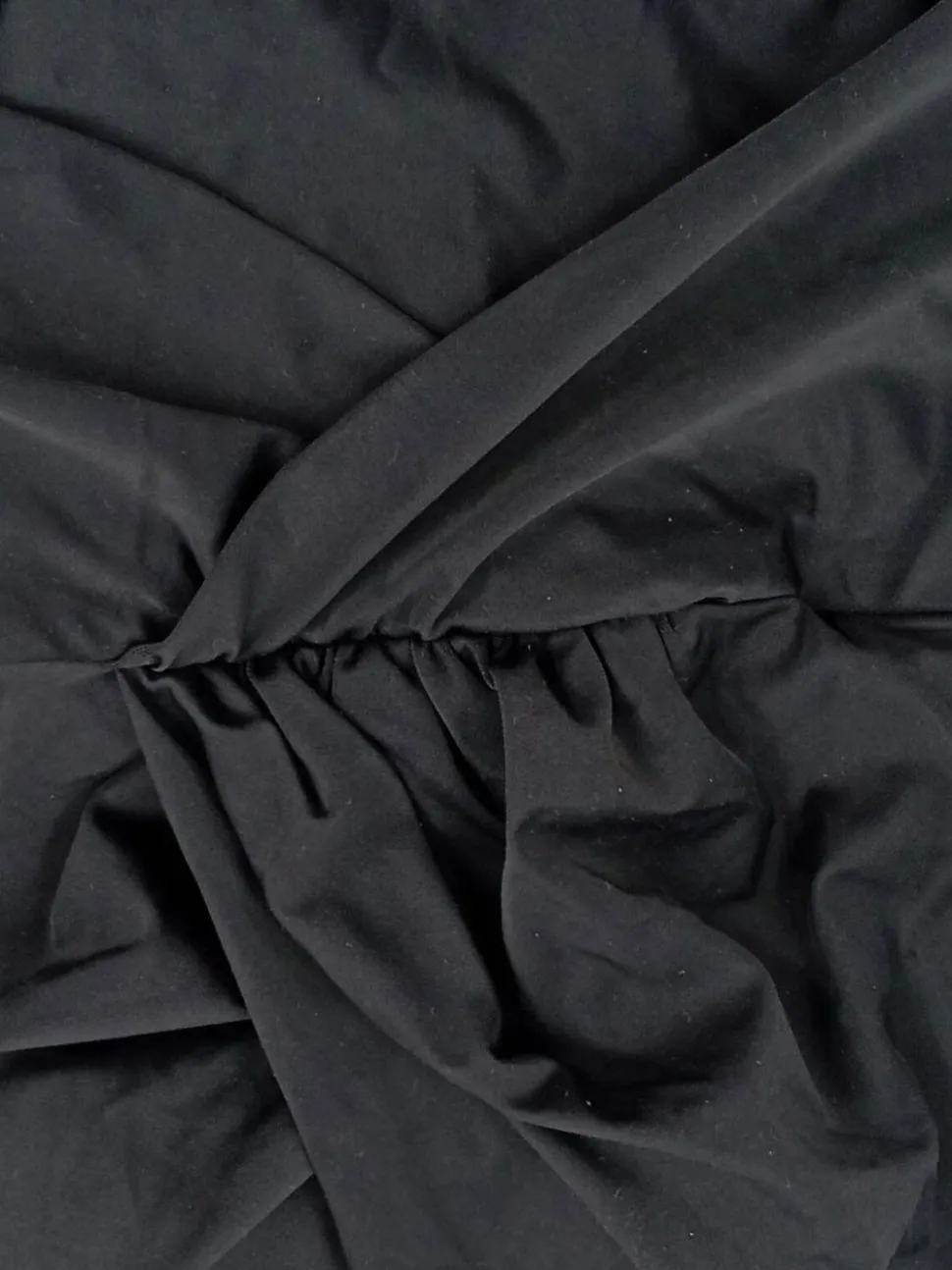 Badeanzug Größe 40