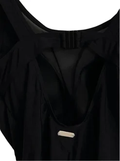 Badeanzug Größe 40