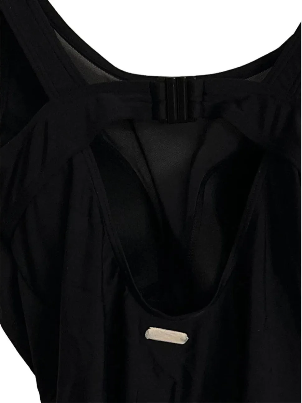 Badeanzug Größe 40