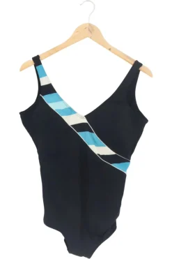 Badeanzug Größe 38