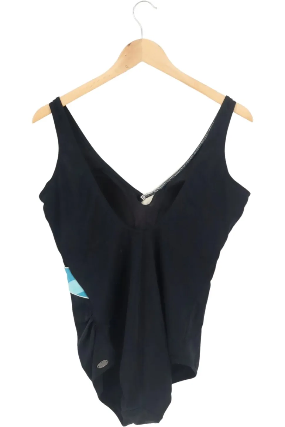 Badeanzug Größe 38