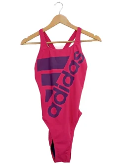 Badeanzug Größe 36