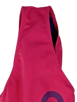 Badeanzug Größe 36