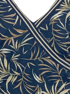 Badeanzug Größe 42