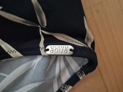 Badeanzug Größe 42