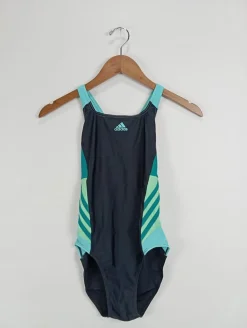 Badeanzug Größe 34