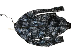 Badeanzug Größe 38