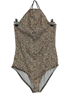 Badeanzug Größe 34