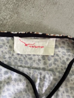 Badeanzug Größe 34