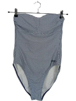 Badeanzug Größe 40