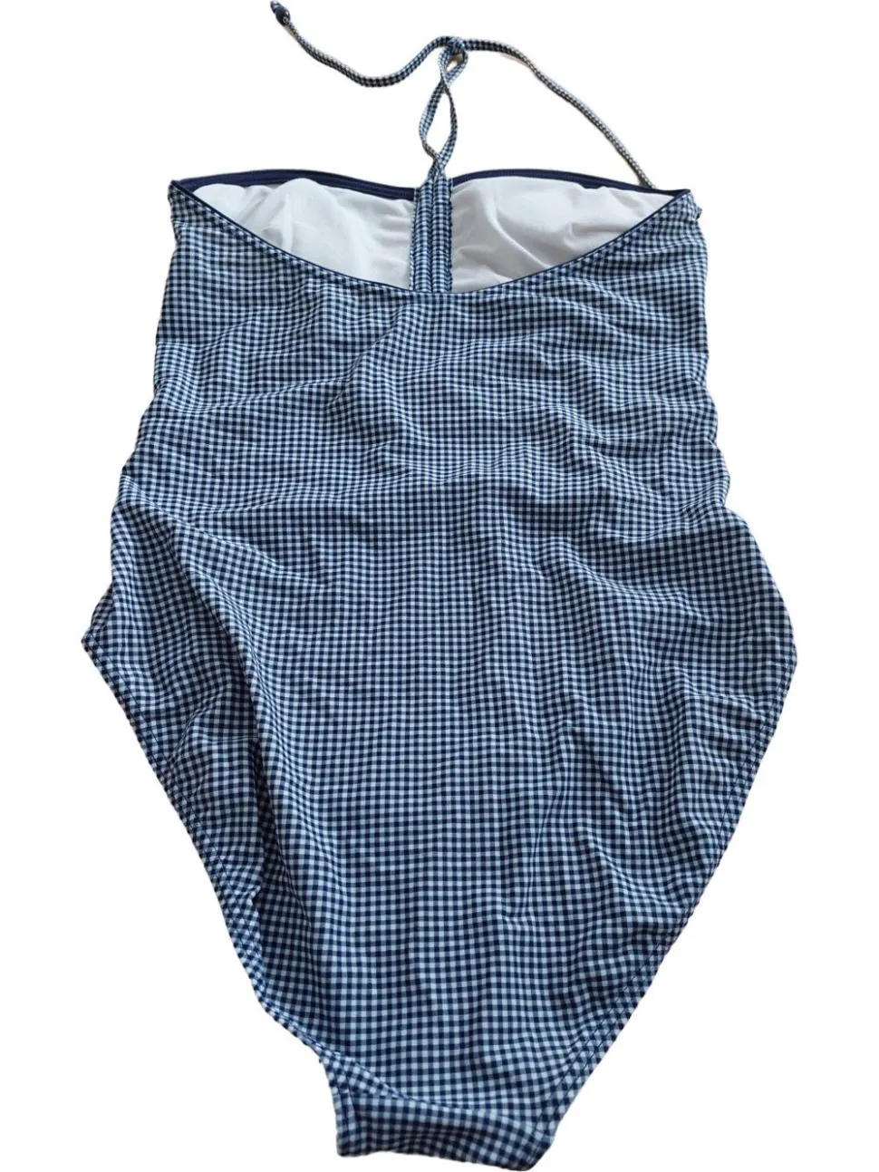 Badeanzug Größe 40