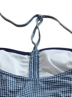 Badeanzug Größe 40