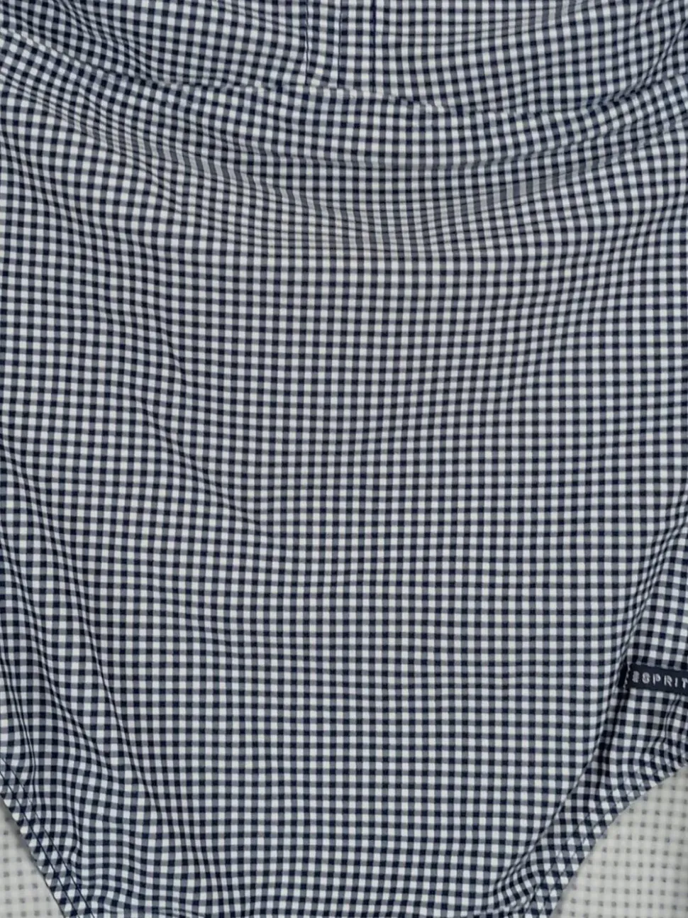 Badeanzug Größe 40