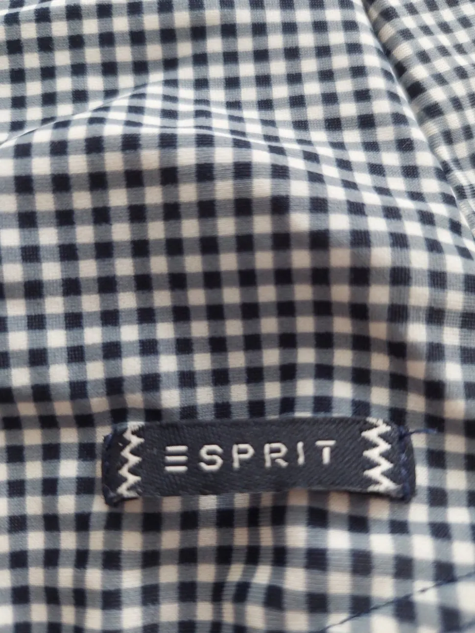 Badeanzug Größe 40