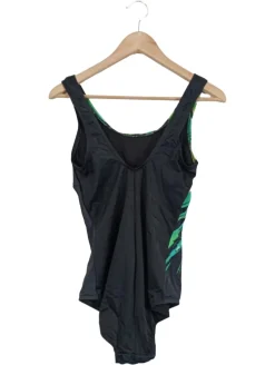 Badeanzug Größe 46