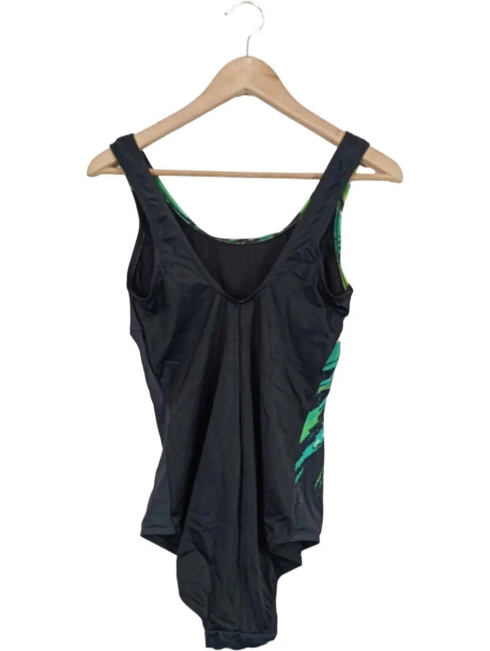 Badeanzug Größe 46