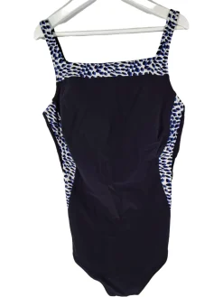 Badeanzug Größe 38