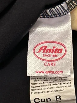 Badeanzug Größe 38