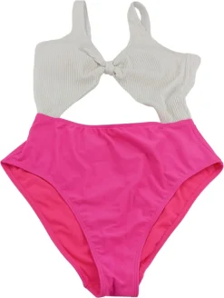 Badeanzug Größe 40