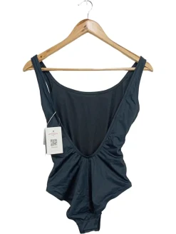 Badeanzug Größe 36