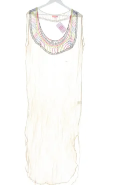 Badekleid Größe 36