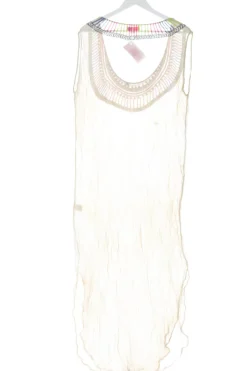 Badekleid Größe 36