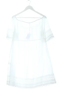 Badekleid Größe 38