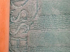 Bademantel Größe 34