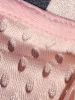 Bademantel Größe 42