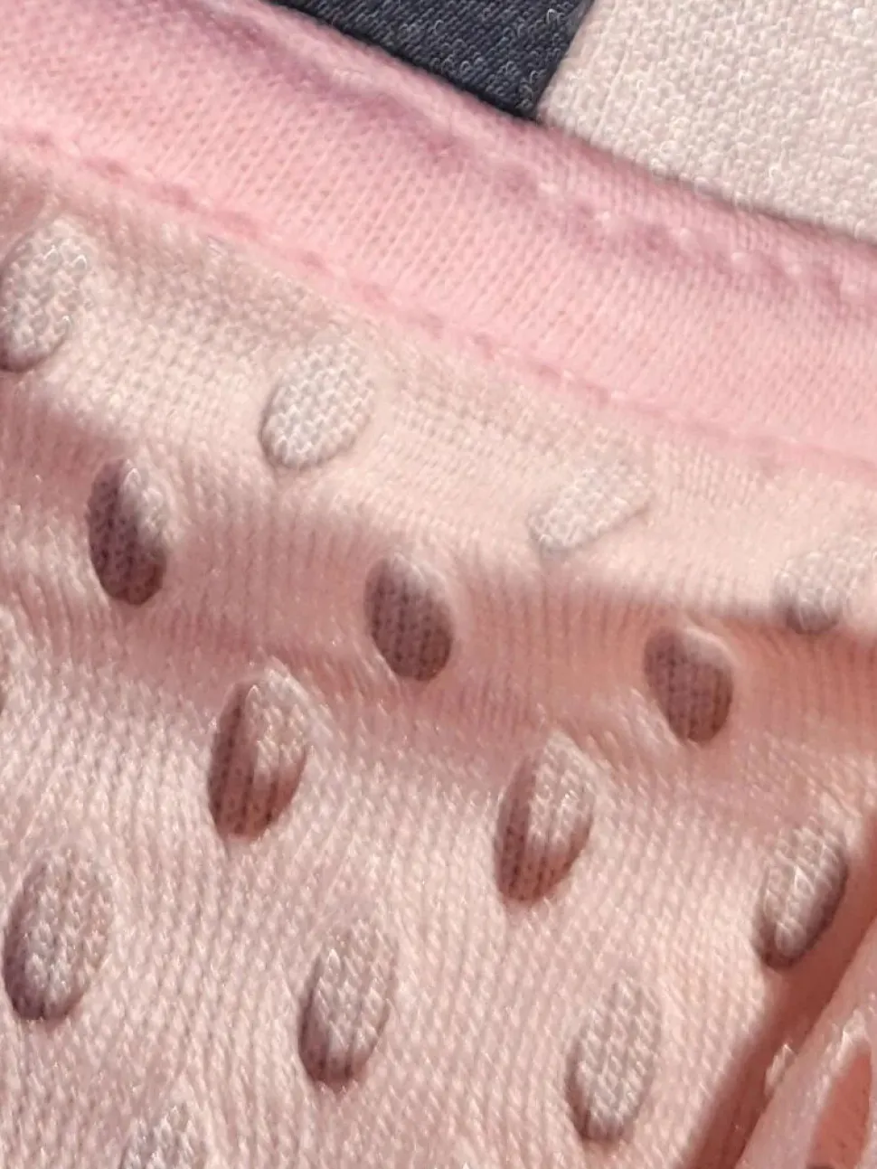 Bademantel Größe 42