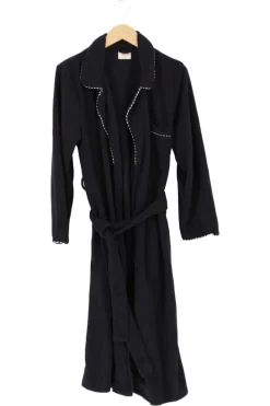 Bademantel Größe 38