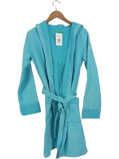 Bademantel Größe 38