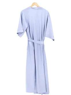 Bademantel Größe 38