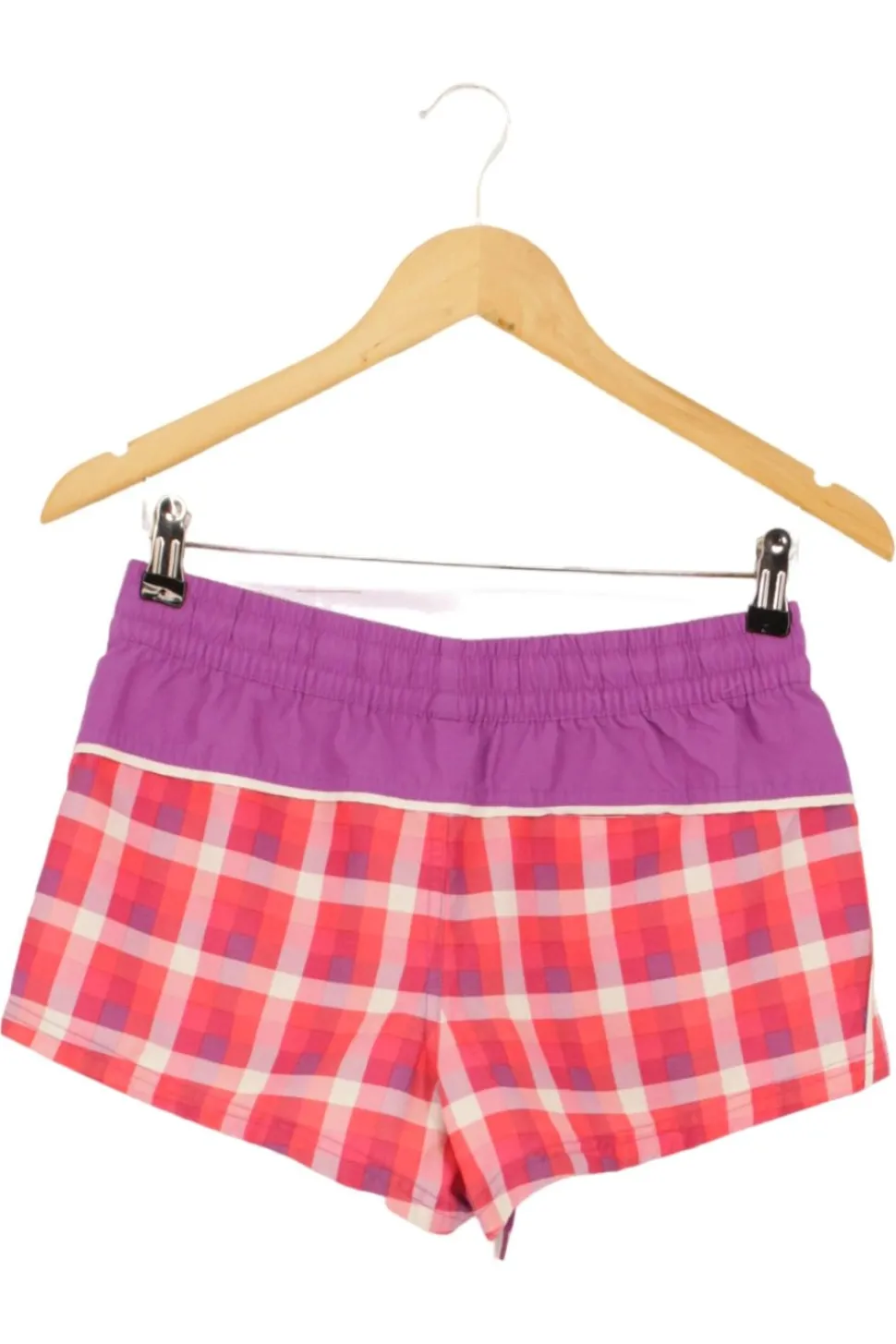 Badeshorts Größe 34