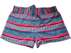 Badeshorts Größe 50